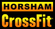 Horsham CrossFit Book Classes image