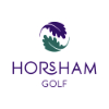 Horsham Golf Shop Now image