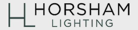 Horsham Lighting Contact Us image