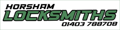 Horsham Locksmiths Contact Us image