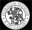 Horsham Museum and Art Gallery Galleries image
