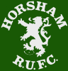 Horsham Rugby Club Shop Now image