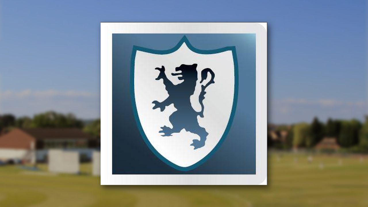 Quiz Night - Horsham Sports Club  - Horsham Event
