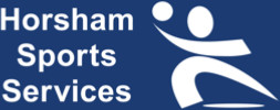 Horsham Sports Services Book a Session image