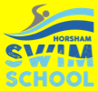 Horsham Swim School Book Now image