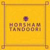 Horsham Tandoori Shop Now image