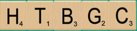 Horsham Traditional Board Games Club Find us on Facebook image