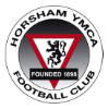 Horsham YM FC Fixtures image