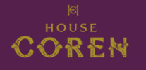 House Coren Shop Now image