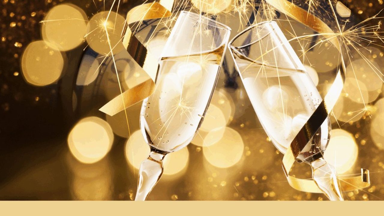 New Years Eve Party - Horsham Sports Club  - Horsham Event