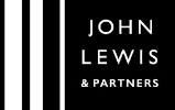 John Lewis Shop Now image