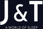 Jones & Tomlin Shop Now image