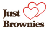 Just Brownies Shop Now image