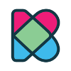 Kinder Living Register Here image