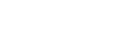 La Piazzetta Order Now image