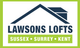 Lawsons Lofts Contact image