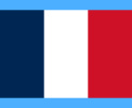 Learn French For You More info on Facebook image