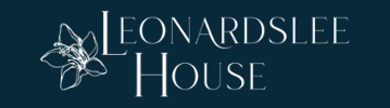 Leonardslee House Book a Room image