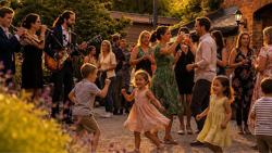 Leonardslee Family Lates - Leonardslee Gardens