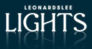 Leonardslee Lights Book Tickets image