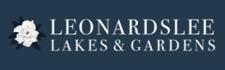 Leonardslee Lakes & Gardens Buy Tickets image