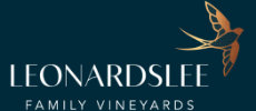 Leonardslee Tasting Room Shop Now image