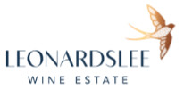 Leonardslee Wine Estate Book Events Here image