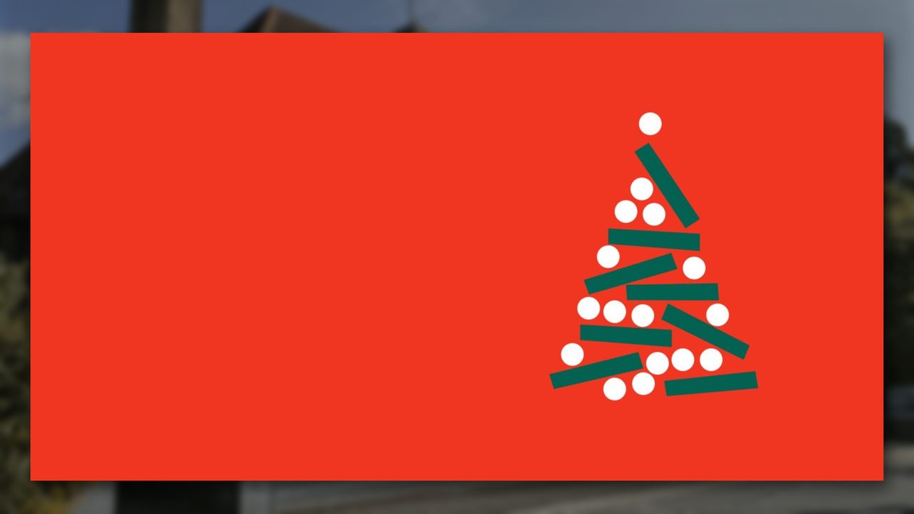 Lifespring Christmas Fair - Lifespring Church - Horsham Event