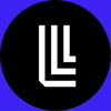 Lifespring Church Contact Us image