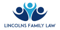 Lincolns Family Law Free Enquiry image