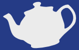 The Little Teahouse Shop Now image