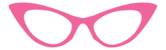 Sloan Eyecare Book Appointment image