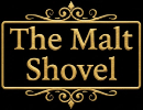 The Malt Shovel Find us on Facebook image