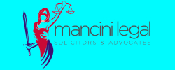 Mancini Legal Book A Meeting image