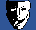 Manor Theatre Group Box Office image