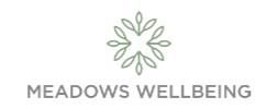 Meadows Wellbeing Contact image