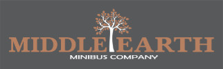 Middle Earth Transport Get a Quote image