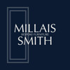 Millais Smith Bespoke Furniture Contact Us image