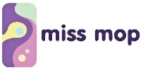 Miss Mop Our Services image