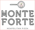 Monte Forte - Neapolitan Pizza Order Here image
