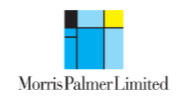 Morris Palmer Contact image