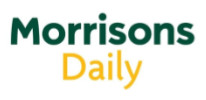 Morrisons Daily - West Point Shop Now image