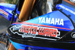 Moto-Ward Shop Now image