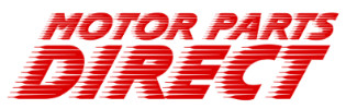 Motor Parts Direct Shop Now image