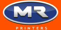 MR Printers Contact Us image