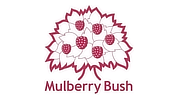 Mulberry Bush Shop Now image