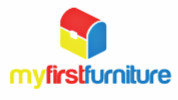 My First Furniture Our Products image