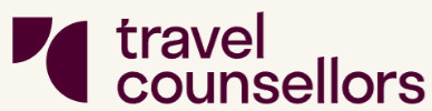 Nicky Mellusco Travel Contact Me image