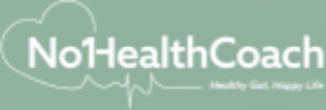 No1 Health Coach Book a Session image