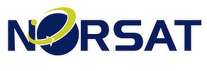 Norsat Contact Us image